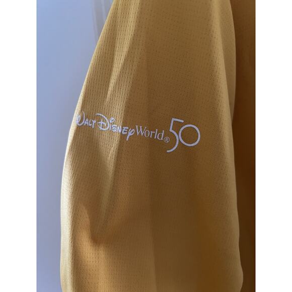 RunDisney Wine & Dine 2021 Shirt Bundle Small | Ursula Two Course + Evil Queen - Picture 4 of 13